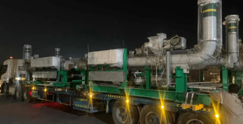 Screenshot 2025-05-31 at 6.44.28 AM-min